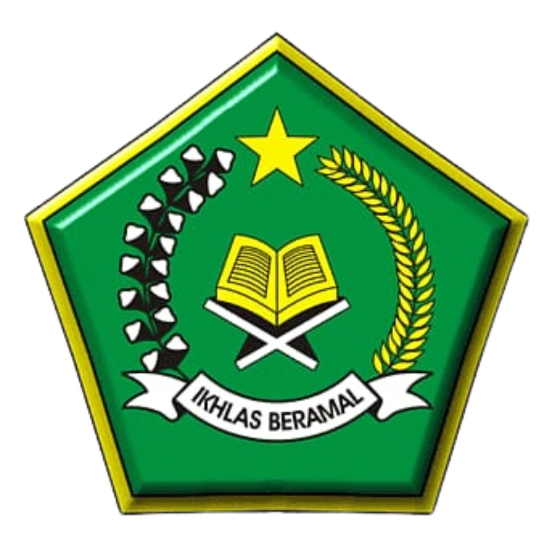 RAPAT KELULUSAN SISWA KELAS IX  TA. 2025/2026