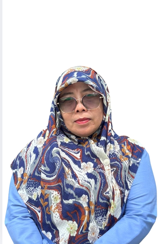 Foto Aljanati Akhirah