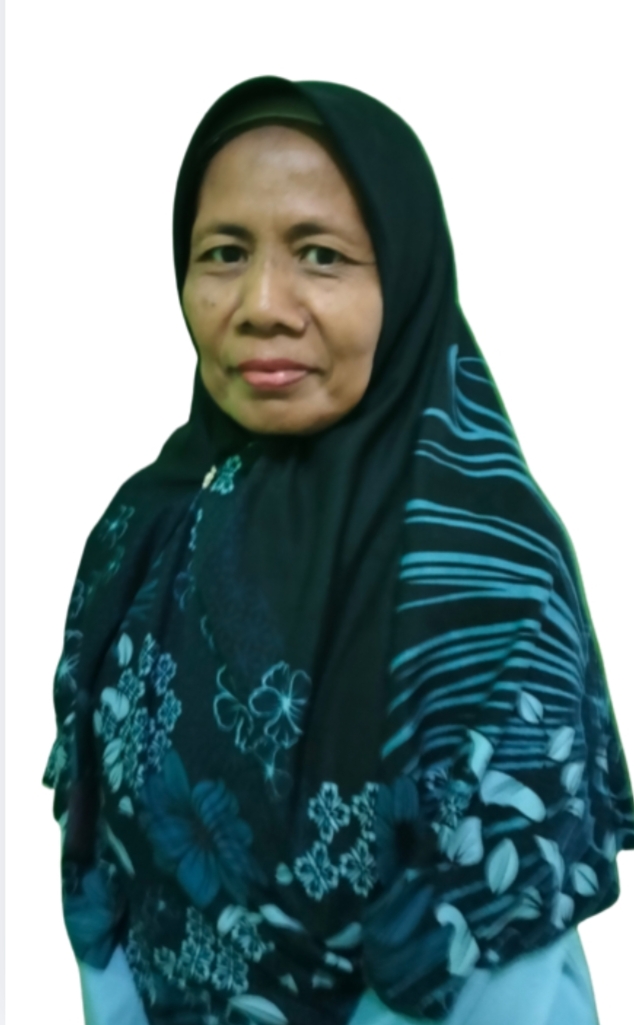 Foto Erni
