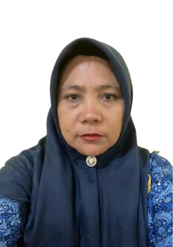 Suyati,S.Pd
