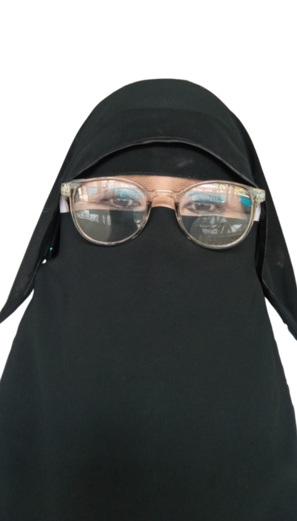 Foto Novridawati,S.Pd